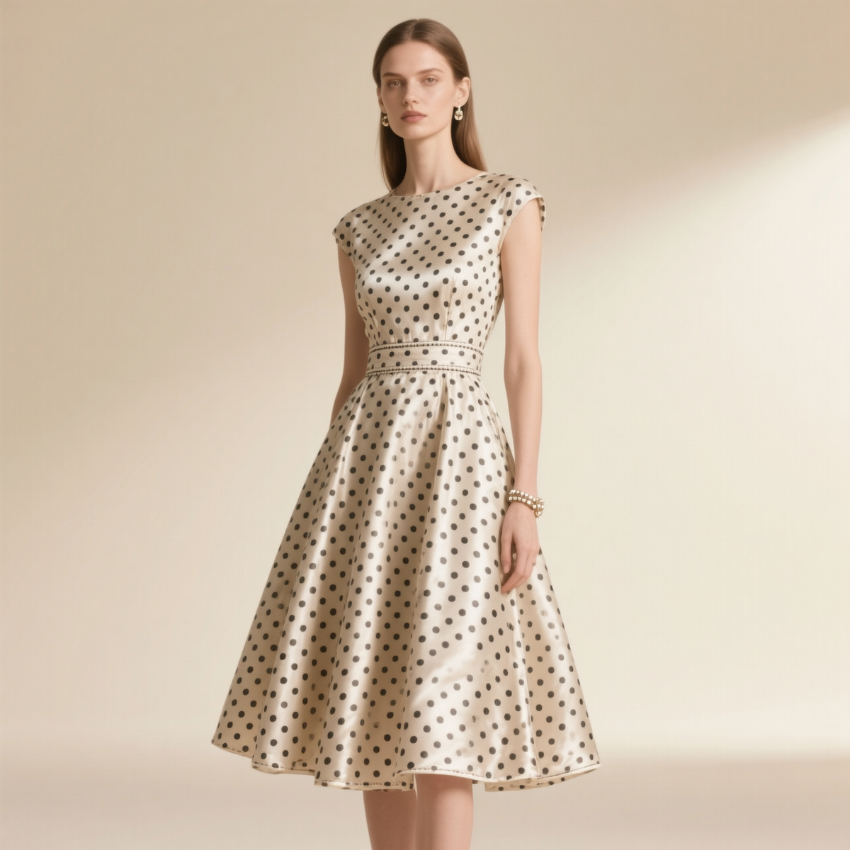 Polka Dot